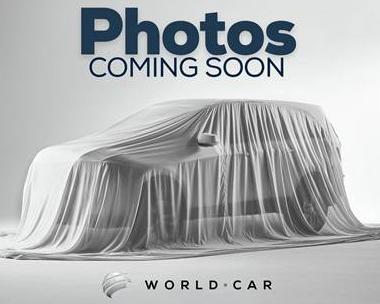 HYUNDAI IONIQ 6 2023 KMHM34AA8PA051222 image HYUNDAI IONIQ 6 2023 KMHM34AA8PA051222 image